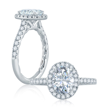 Engagement Rings